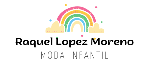 Ir a página principal de raquellopezmoreno.es